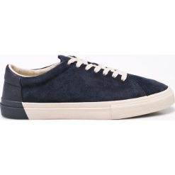 Buty skate męskie: Marc O'Polo - Buty