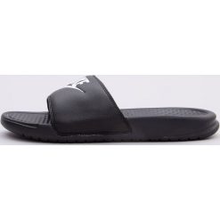 Klapki męskie: KLAPKI BENASSI JDI 343880-090