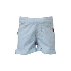 Spodenki chłopięce: LEGO WEAR Girls Szorty PYRENE
