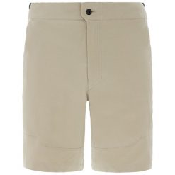 THE NORTH FACE PARAMOUNT ACTIVE > 0A3SOAZDL1. Spodenki i szorty męskie The North Face, na lato, m, bez wzorów, z tkaniny, klasyczne. W wyprzedaży za 199,99 zł.