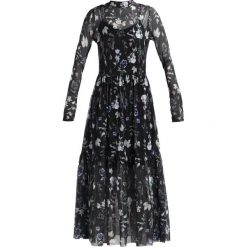 Sukienki: Gina Tricot MONAMI DRESS Długa sukienka botanic