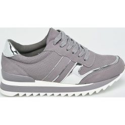 Buty sportowe damskie: Answear – Buty Super Women