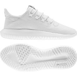 BUTY ADIDAS TUBULAR SHADOW SHOES (44 2/3). Buty sportowe męskie Adidas, z gumy, z paskami, adidas tubular. W wyprzedaży za 379,99 zł.
