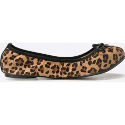 Baleriny damskie: ButterflyTwists – Baleriny