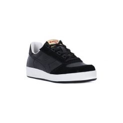 Tenisówki męskie: Buty Diadora B ELITE XMAS