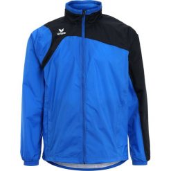 Kurtki sportowe męskie: Erima Kurtka przeciwdeszczowa new royal/black