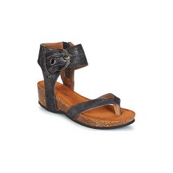 Rzymianki damskie: Sandały LPB Shoes KELLY