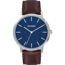 Zegarki męskie: Zegarek męski Nixon Porter A10581879