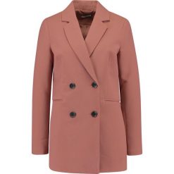 Marynarki i żakiety damskie: JDY JDYBRICK SPRING COAT Żakiet burlwood