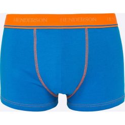 Bokserki męskie: Henderson – Bokserki (2-pack)