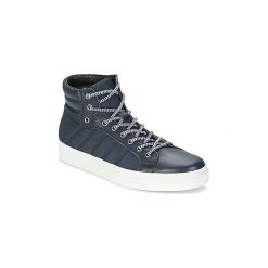 Tenisówki męskie: Buty North Star HOMAM