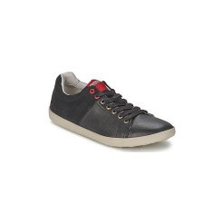 Trampki męskie: Buty Redskins DUEZ