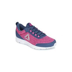 Fitness buty Reebok Sport SPEEDLUX 3.0. Szare buty do fitnessu damskie marki Reebok Sport. Za 175,20 zł.