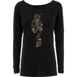 T-shirty damskie: Koszulka damska
