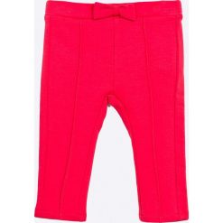 Legginsy dziewczęce: Blukids – Legginsy dziecięce 68-98 cm