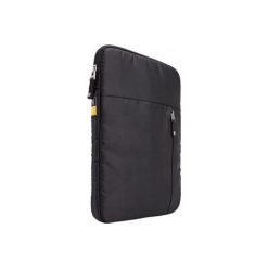 Torby podróżne: Etui na tablet 10 cali Etui CASE LOGIC