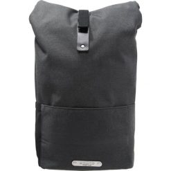 Plecaki męskie: Brooks England UTILITY HACKNEY Plecak grey