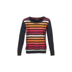 Bluzy damskie: Bluzy Little Marcel SALI
