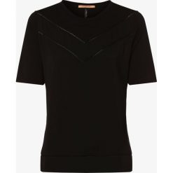 Scotch & Soda - Bluzka damska, czarny. Czarne bluzki damskie Scotch & Soda, l, bez wzorów, bez kołnierzyka, bez rękawów. Za 259,95 zł.