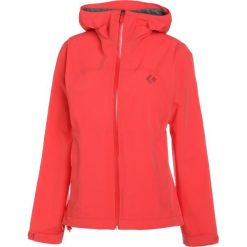 Kurtki sportowe damskie: Black Diamond STORMLINE STRETCH RAIN SHELL Kurtka przeciwdeszczowa paintbrush