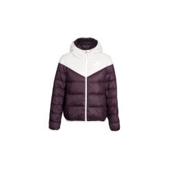 Kurtki pikowane Nike DOUDOUN SPORT. Kurtki sportowe damskie Nike. Za 259,50 zł.