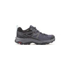 Buty Salomon Buty X Radiant GTX 404841. Buty trekkingowe damskie Salomon. Za 519,00 zł.