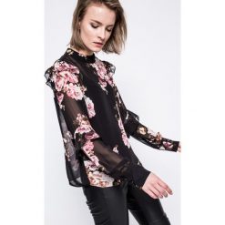 Bluzki damskie: Vila – Bluzka