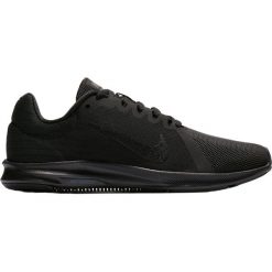 Buty Nike Downshifter 8 Shoe W Czarne. Buty sportowe damskie Nike. Za 189,99 zł.