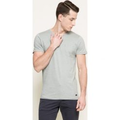 T-shirty męskie: Premium by Jack&Jones – T-shirt