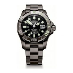 ZEGAREK VICTORINOX SWISS ARMY 241429. Zegarki męskie Victorinox. Za 3700,00 zł.