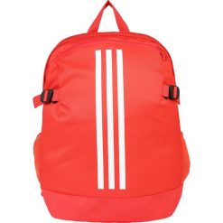 Plecaki męskie: adidas Performance POWER IV Plecak real coral/white