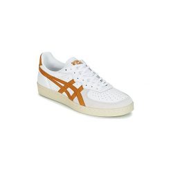 Trampki męskie: Buty Onitsuka Tiger GSM