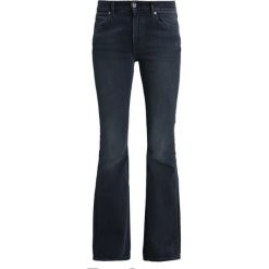 Levi's® Made & Crafted LMC STEMS Jeansy Dzwony lmc dusk. Niebieskie jeansy damskie marki Levi's® Made & Crafted, s. Za 499,00 zł.