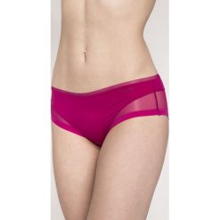 Figi: Calvin Klein Underwear – Figi