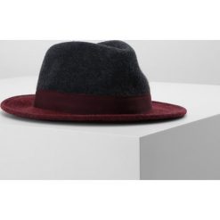 Kapelusze męskie: Menil LUCCA Kapelusz blue/bordeaux