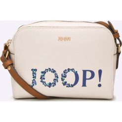 Torebki klasyczne damskie: Joop! – Torebka Cortina