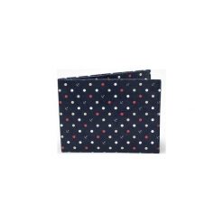 PORTFEL TYVEK - ANCHOR. Portfele męskie Marthu. Za 49,00 zł.