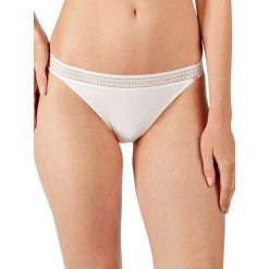 Figi Skiny Sensual Light 085065. Figi damskie Skiny, bez wzorów. Za 85,00 zł.