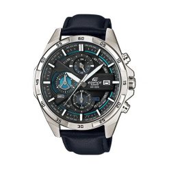 Zegarki męskie: Zegarek męski Casio Edifice EFR-556L-1AVUEF