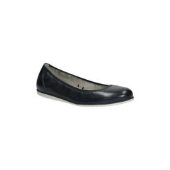 Baleriny damskie lakierowane: Baleriny Tamaris BALERINY 1-22104-26