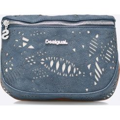 Torebki klasyczne damskie: Desigual – Torebka