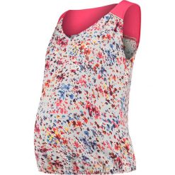 Bluzki damskie: Envie de Fraise KAEKO Bluzka grey/multicolor