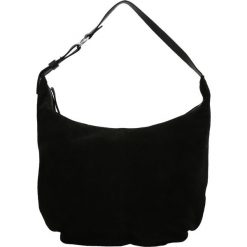 Shopper bag damskie: Zign Torba na zakupy black
