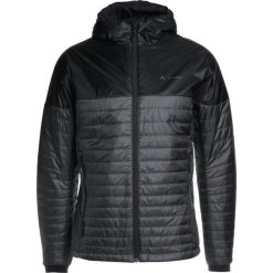Kurtki sportowe męskie: Vaude MEN’S FRENEY JACKET III Kurtka Outdoor iron