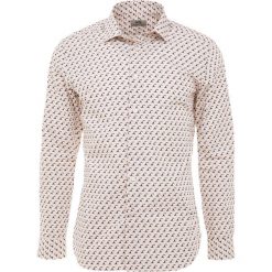 Koszule męskie: CC COLLECTION CORNELIANI Koszula multicoloured