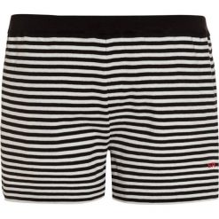 Chinosy chłopięce: Sonia Rykiel Spodnie treningowe schwarz