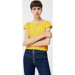 Bluzki, topy, tuniki: Mango – Top Karina