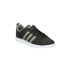 Buty adidas B43739. Pomarańczowe trampki męskie Adidas, bez wzorów, bez zapięcia. Za 224,31 zł.