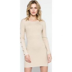 Sukienki: Missguided – Sukienka