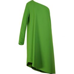 Sukienki: DESIGNERS REMIX MATTIE OFF SHOULDER Sukienka letnia green